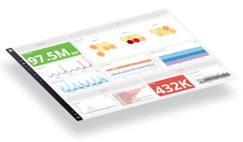 home-animation-mobile